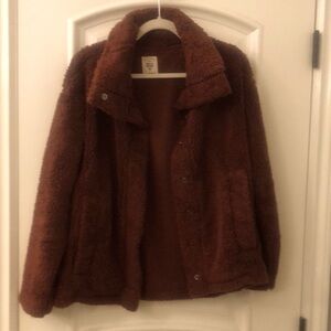 Urban Outfitters Billa Bong sweater